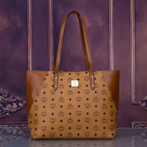 cheap mcm bags replica|authentic mcm bags.